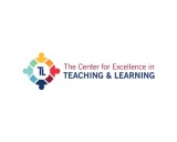https://www.logocontest.com/public/logoimage/1520687945The Center for Excellence in Teaching and Learning 6.jpg